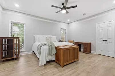 1496 Rolling Acres Drive, Argyle, TX 76226 - Photo 15