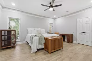 1496 Rolling Acres Dr, Argyle, TX 76226 - Photo 15