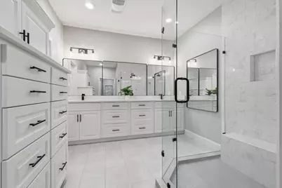 1496 Rolling Acres Drive, Argyle, TX 76226 - Photo 19