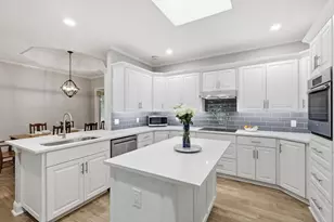 1496 Rolling Acres Dr, Argyle, TX 76226 - Photo 11