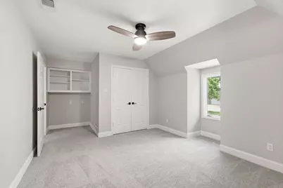 1496 Rolling Acres Drive, Argyle, TX 76226 - Photo 27