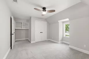 1496 Rolling Acres Dr, Argyle, TX 76226 - Photo 27