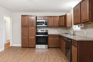 6500 Callahan Ct, Fort Worth, TX 76112 - Photo 11