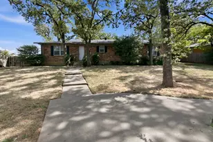 6500 Callahan Ct, Fort Worth, TX 76112 - Photo 25