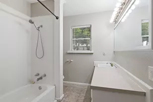 6500 Callahan Ct, Fort Worth, TX 76112 - Photo 17