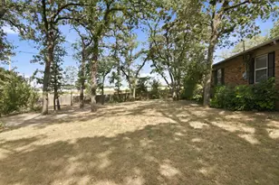 6500 Callahan Ct, Fort Worth, TX 76112 - Photo 21