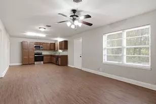 6500 Callahan Ct, Fort Worth, TX 76112 - Photo 9