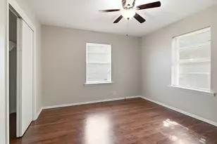 6500 Callahan Ct, Fort Worth, TX 76112 - Photo 15