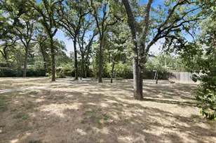 6500 Callahan Ct, Fort Worth, TX 76112 - Photo 27