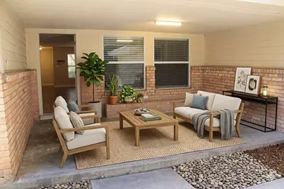 809 W Northgate Drive, Irving, TX 75062 - Photo 17