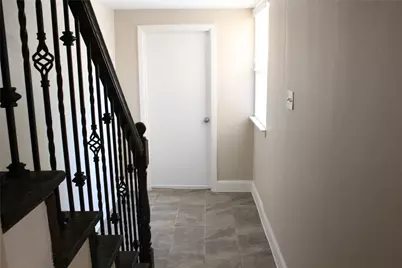 809 W Northgate Drive, Irving, TX 75062 - Photo 9