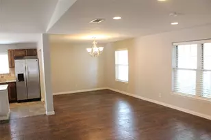 809 W Northgate Dr, Irving, TX 75062 - Photo 5