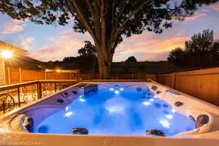 3010 Club Hill Dr, Garland, TX 75043 - Photo 27