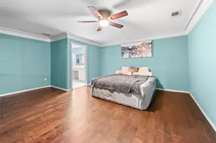 3010 Club Hill Dr, Garland, TX 75043 - Photo 15