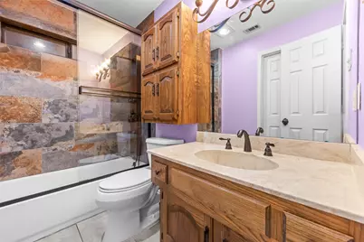 3010 Club Hill Drive, Garland, TX 75043 - Photo 23