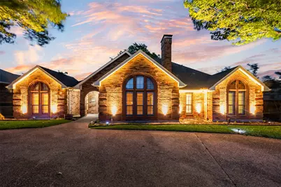 3010 Club Hill Drive, Garland, TX 75043 - Photo 29