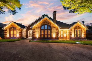 3010 Club Hill Dr, Garland, TX 75043 - Photo 29