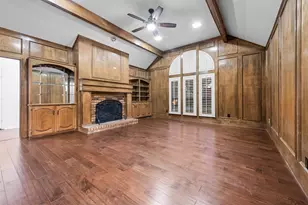 3010 Club Hill Dr, Garland, TX 75043 - Photo 5