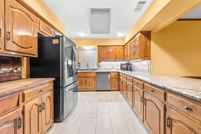 3010 Club Hill Drive, Garland, TX 75043 - Photo 11