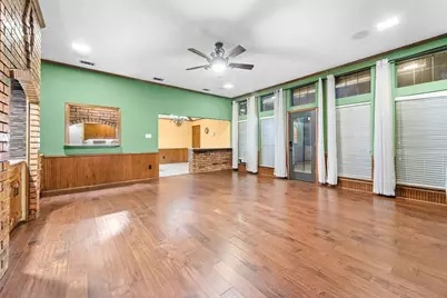 3010 Club Hill Drive, Garland, TX 75043 - Photo 7