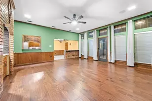 3010 Club Hill Dr, Garland, TX 75043 - Photo 7