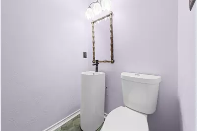 3010 Club Hill Drive, Garland, TX 75043 - Photo 25