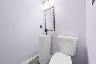 3010 Club Hill Dr, Garland, TX 75043 - Photo 25