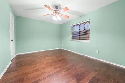 3010 Club Hill Drive, Garland, TX 75043 - Photo 19