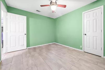 3010 Club Hill Drive, Garland, TX 75043 - Photo 21