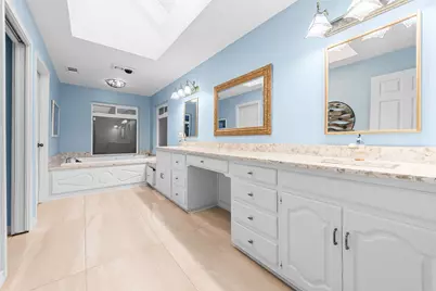 3010 Club Hill Drive, Garland, TX 75043 - Photo 17