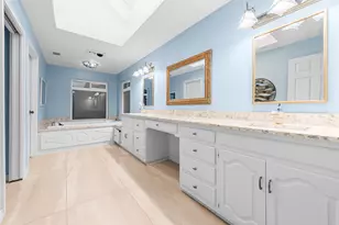 3010 Club Hill Dr, Garland, TX 75043 - Photo 17