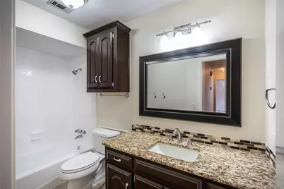 2813 Glen Forest Lane, Plano, TX 75023 - Photo 11