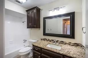 2813 Glen Forest Ln, Plano, TX 75023 - Photo 11