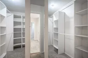 2813 Glen Forest Ln, Plano, TX 75023 - Photo 7