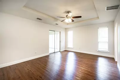 2813 Glen Forest Lane, Plano, TX 75023 - Photo 5