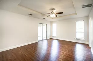 2813 Glen Forest Ln, Plano, TX 75023 - Photo 5