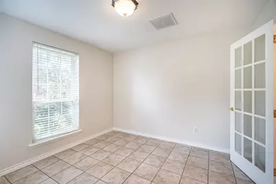 2813 Glen Forest Lane, Plano, TX 75023 - Photo 15