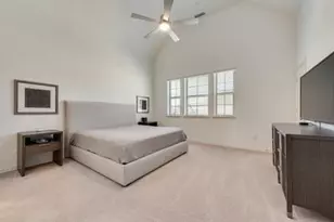 524 4th St, Argyle, TX 76226 - Photo 11