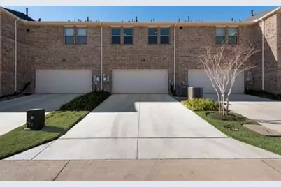 524 4th Street, Argyle, TX 76226 - Photo 19