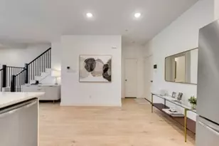 524 4th St, Argyle, TX 76226 - Photo 9