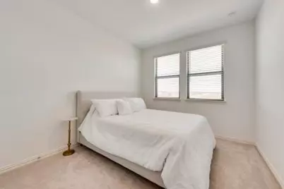 524 4th Street, Argyle, TX 76226 - Photo 17