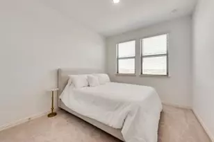 524 4th St, Argyle, TX 76226 - Photo 17