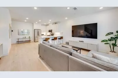 524 4th Street, Argyle, TX 76226 - Photo 3