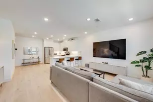 524 4th St, Argyle, TX 76226 - Photo 3