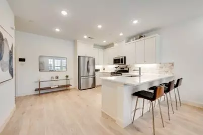 524 4th Street, Argyle, TX 76226 - Photo 7