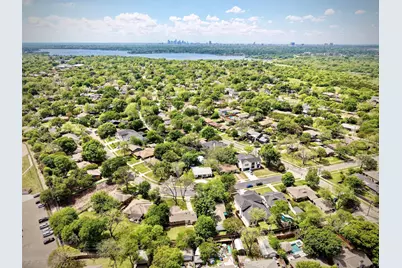 424 Classen Drive, Dallas, TX 75218 - Photo 15