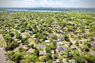 424 Classen Dr, Dallas, TX 75218 - Photo 15