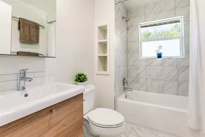 424 Classen Drive, Dallas, TX 75218 - Photo 11