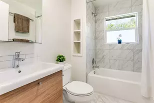 424 Classen Dr, Dallas, TX 75218 - Photo 11