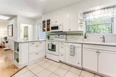 424 Classen Drive, Dallas, TX 75218 - Photo 5